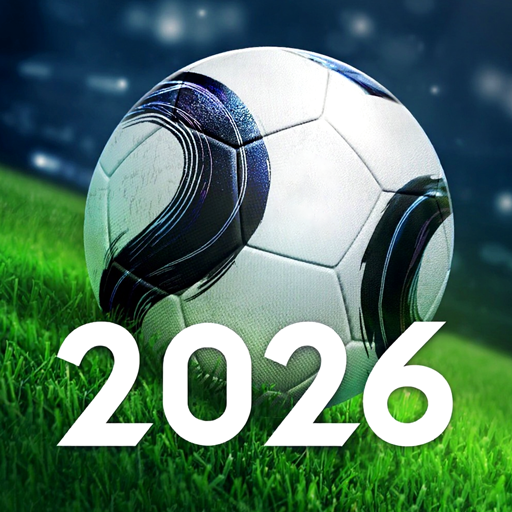 FootBall News 2026