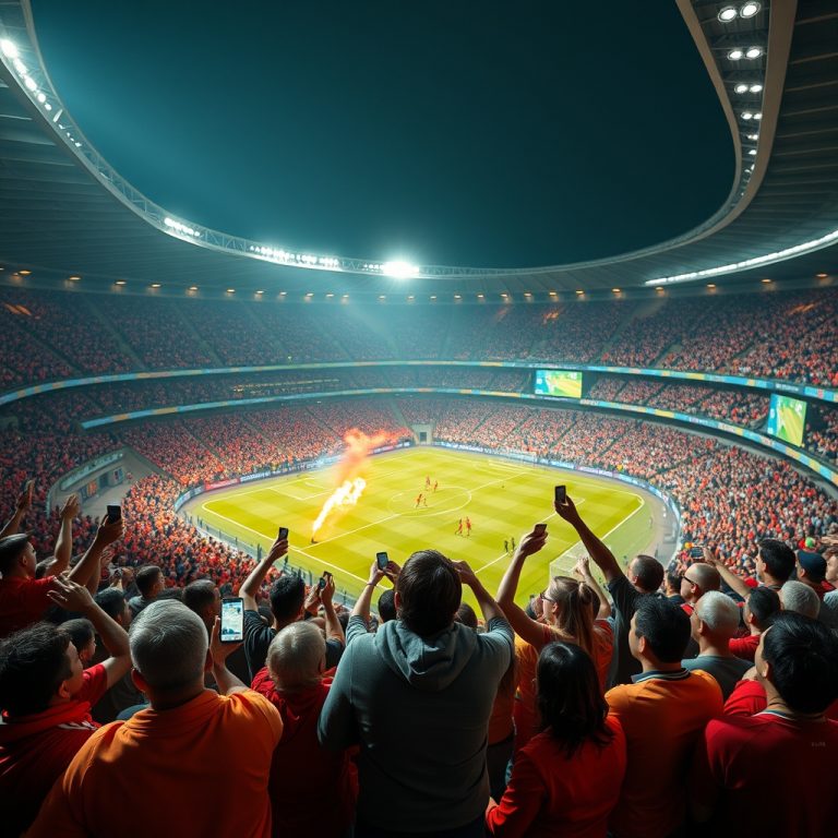 Beyond-the-Scoreboard-How-Live-Football-Fixtures-Today-Shape-Fan-Culture-and-Global-Connections.jpg