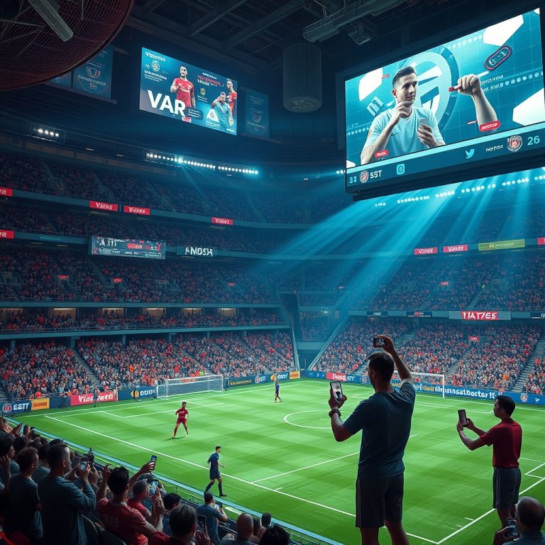 FootBall-News-2026-The-Beautiful-Games-Latest-Episode-of-‘Why-Are-We-Still-Letting-Them-Turn-Our-Passion-Into-a-Corporate-Escape-Room-Spoiler-Because-Were-the-Ones-Solving-the-Puzzles.jpg