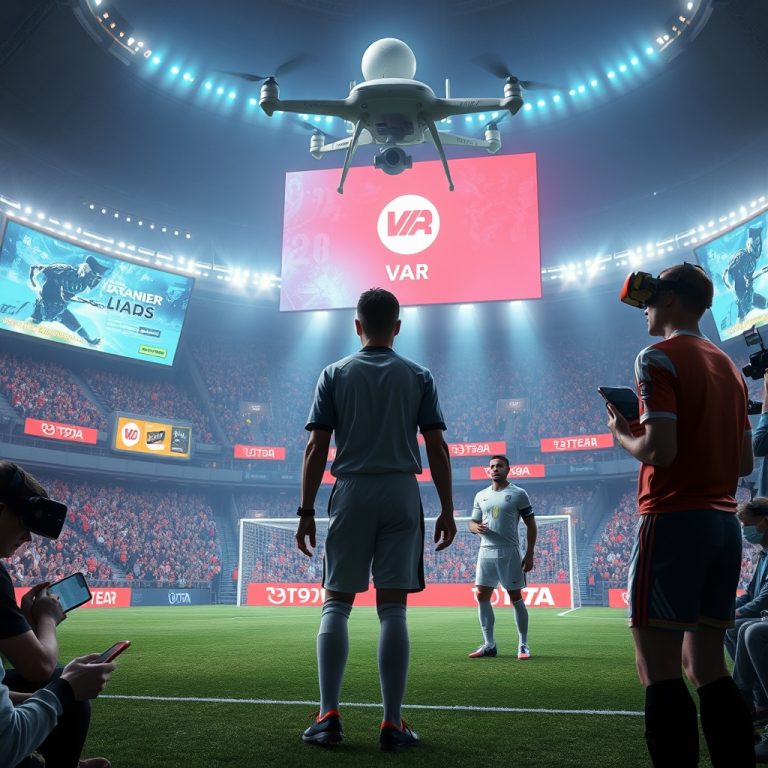 FootBall-News-2026-The-Beautiful-Games-Latest-Episode-of-‘Why-Are-We-Still-Letting-Them-Turn-Our-Passion-Into-a-Glitchy-AI-Simulation-Spoiler-Because-Were-the-Training-Data.jpg