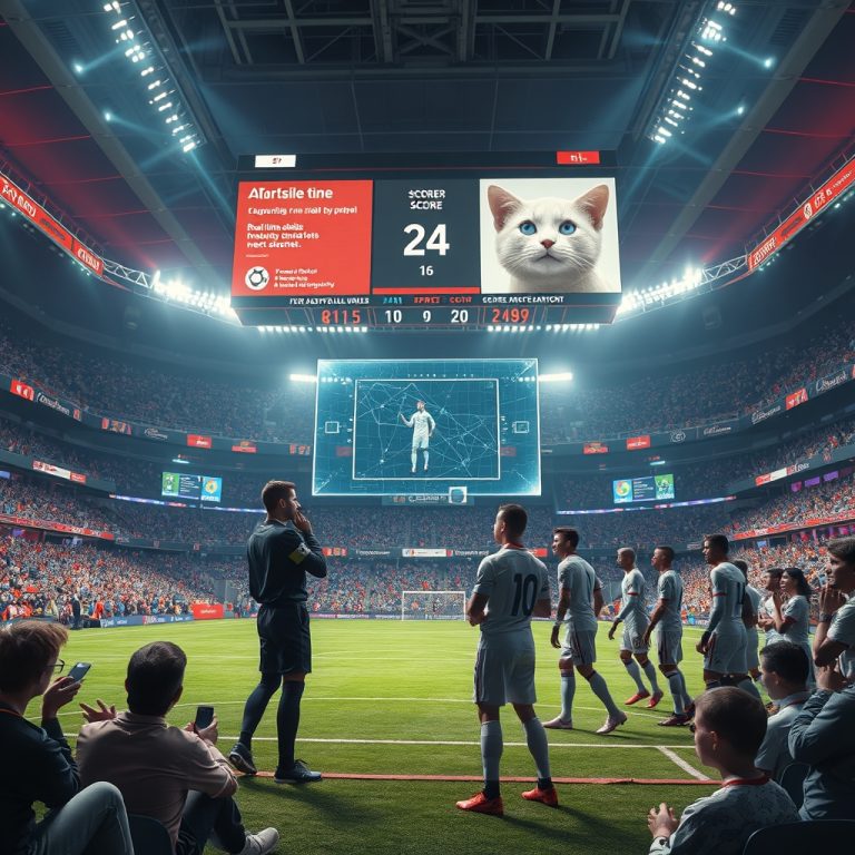 FootBall-News-2026-The-Beautiful-Games-Latest-Episode-of-‘Why-Are-We-Still-Letting-Them-Turn-Our-Passion-Into-a-Glitchy-Video-Game-Spoiler-Because-We-Keep-Pressing-‘Continue.jpg