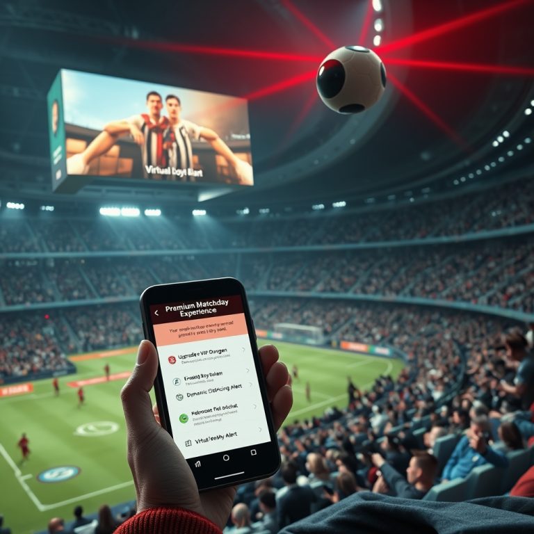FootBall-News-2026-The-Beautiful-Games-Latest-Episode-of-‘Why-Are-We-Still-Letting-Them-Turn-Our-Passion-Into-a-Glorified-Netflix-Series-Spoiler-Because-We-Binge-Watch-the-Chaos.jpg