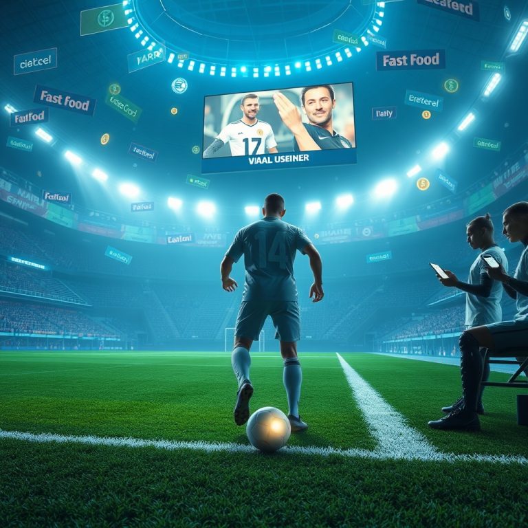 FootBall-News-2026-The-Beautiful-Games-Latest-Episode-of-‘Why-Are-We-Still-Letting-Them-Turn-Our-Passion-Into-a-Live-Action-Choose-Your-Own-Adventure-Book-Spoiler-Because-Every-Ending-Sucks.jpg