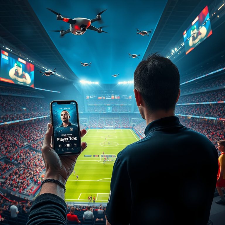 FootBall-News-2026-The-Beautiful-Games-Latest-Episode-of-‘Why-Are-We-Still-Letting-Them-Turn-Our-Passion-Into-a-Live-Action-Corporate-Bingo-Night-Spoiler-Because-Were-the-Ones-Marking-the-Cards.jpg