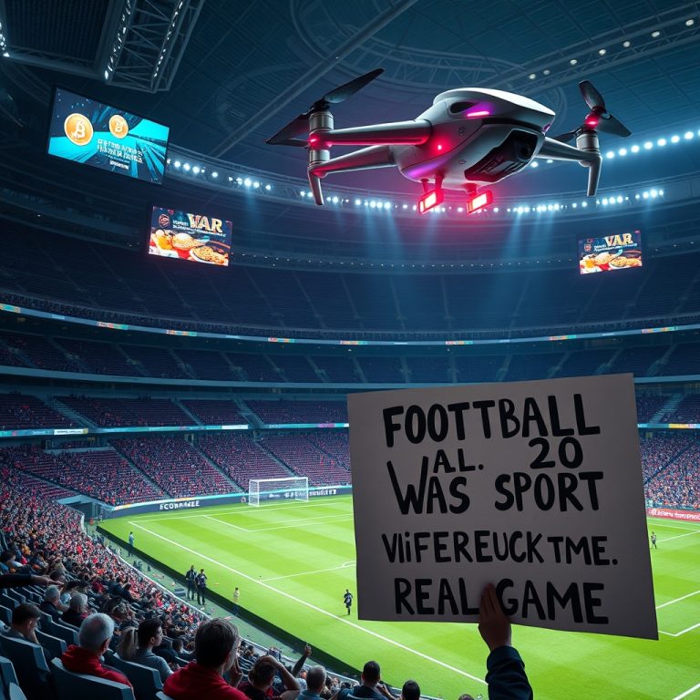 FootBall-News-2026-The-Beautiful-Games-Latest-Episode-of-‘Why-Are-We-Still-Letting-Them-Turn-Our-Passion-Into-a-Live-Action-Corporate-Choose-Your-Own-Disaster-Spoiler-Because-the-‘Skip-Ad-Button-Is-Just-Another-Illusion.jpg