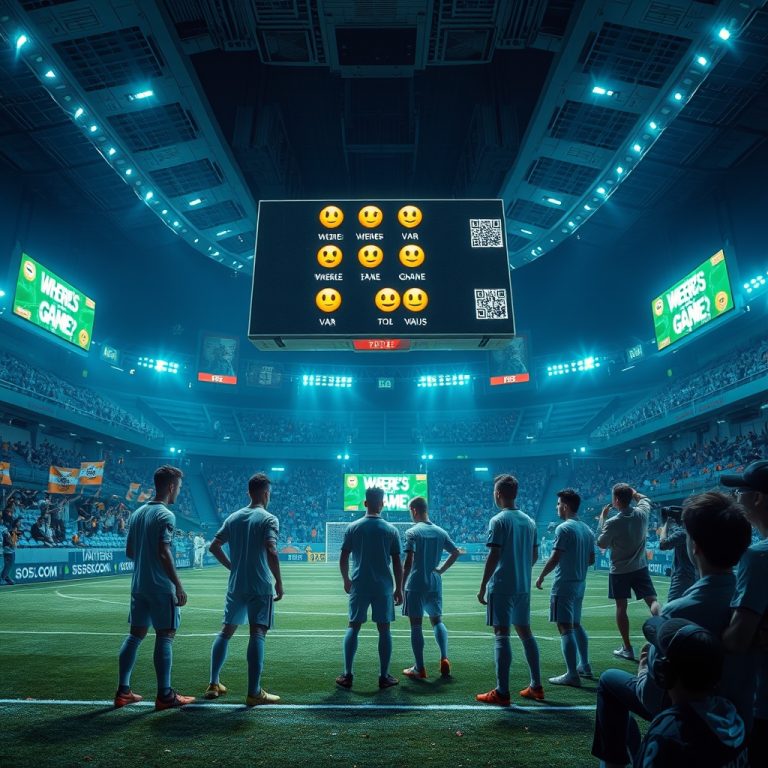 FootBall-News-2026-The-Beautiful-Games-Latest-Episode-of-‘Why-Are-We-Still-Letting-Them-Turn-Our-Passion-Into-a-Live-Action-Corporate-Escape-Room-Spoiler-Because-the-Exit-Door-Is-a-Fire-Hazard.jpg