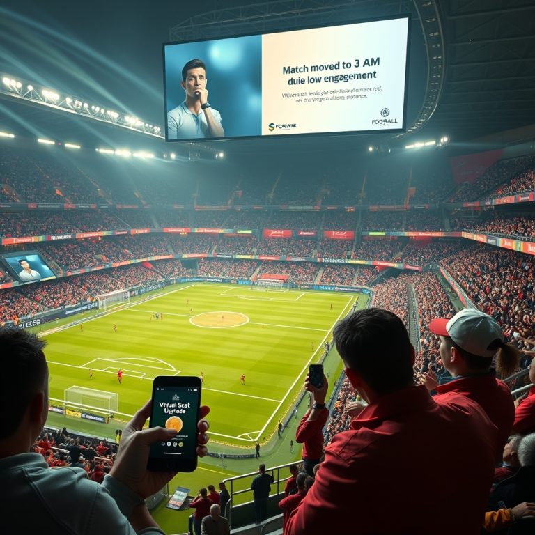 FootBall-News-2026-The-Beautiful-Games-Latest-Episode-of-‘Why-Are-We-Still-Letting-Them-Turn-Our-Passion-Into-a-Live-Action-Corporate-Escape-Room…-With-Extra-Microtransactions-Spoiler-Because-Were-the-Ones-Buying-the-Hint-Tokens.jpg