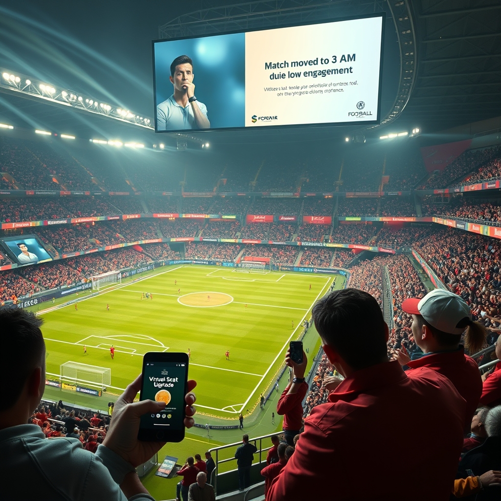 FootBall-News-2026-The-Beautiful-Games-Latest-Episode-of-‘Why-Are-We-Still-Letting-Them-Turn-Our-Passion-Into-a-Live-Action-Corporate-Escape-Room…-With-Extra-Microtransactions-Spoiler-Because-Were-the-Ones-Buying-the-Hint-Tokens.jpg