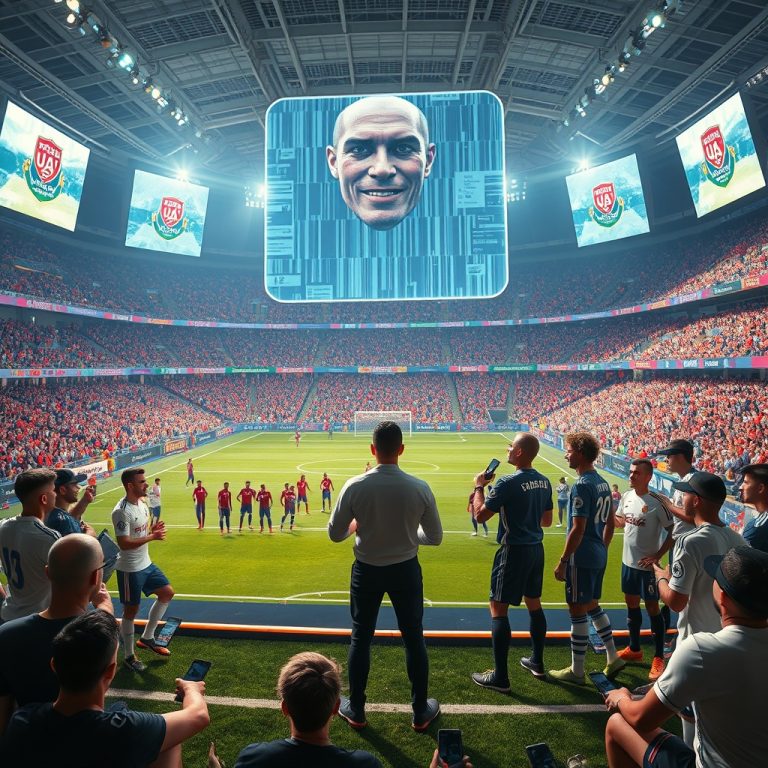 FootBall-News-2026-The-Beautiful-Games-Latest-Episode-of-‘Why-Are-We-Still-Letting-Them-Turn-Our-Passion-Into-a-Live-Action-Corporate-Haunted-House-Spoiler-Because-We-Keep-Paying-for-the-Jump-Scares.jpg