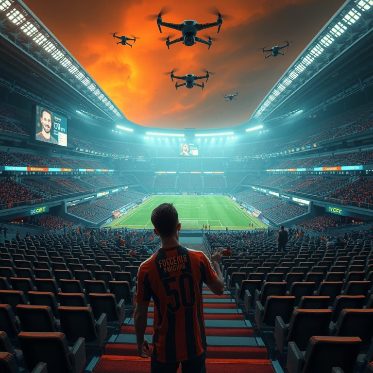 FootBall-News-2026-The-Beautiful-Games-Latest-Episode-of-‘Why-Are-We-Still-Letting-Them-Turn-Our-Passion-Into-a-Live-Action-Corporate-Hunger-Games-Spoiler-Because-Were-the-Tributes.jpg