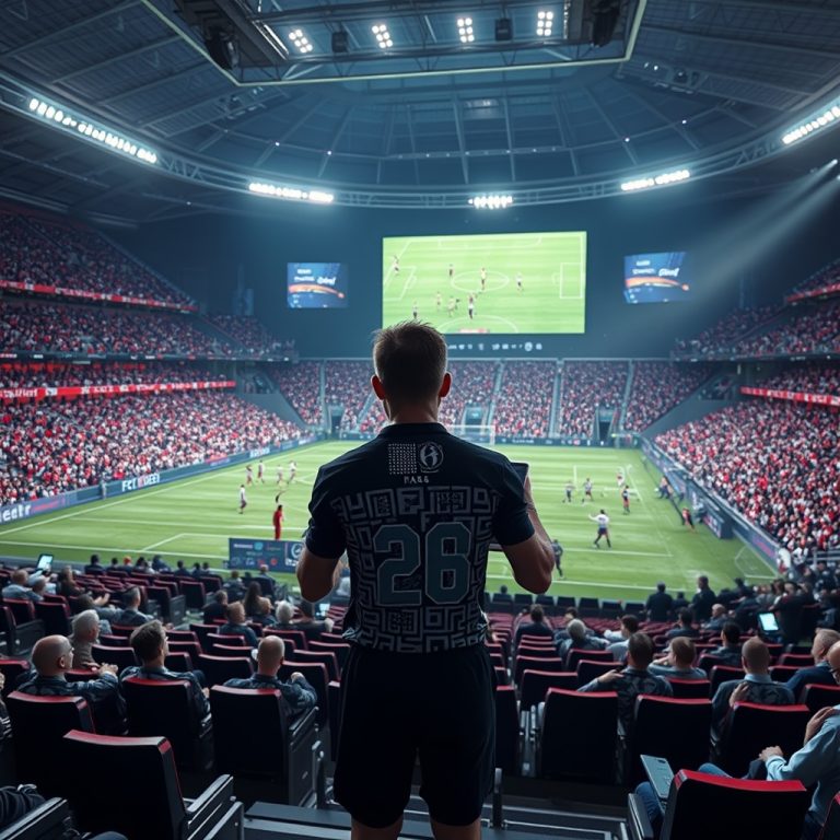 FootBall-News-2026-The-Beautiful-Games-Latest-Episode-of-‘Why-Are-We-Still-Letting-Them-Turn-Our-Passion-Into-a-Live-Action-Corporate-Stock-Photo-Spoiler-Because-Were-the-Background-Actors.jpg