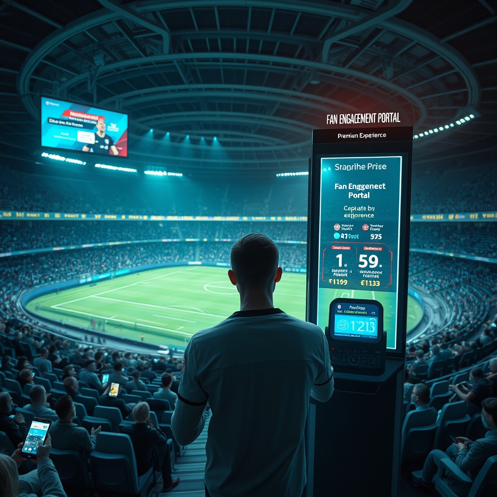 FootBall-News-2026-The-Beautiful-Games-Latest-Episode-of-‘Why-Are-We-Still-Letting-Them-Turn-Our-Passion-Into-a-Live-Action-Corporate-Theme-Park-Spoiler-Because-the-Fast-Pass-Is-Just-Another-VIP-Ticket.jpg