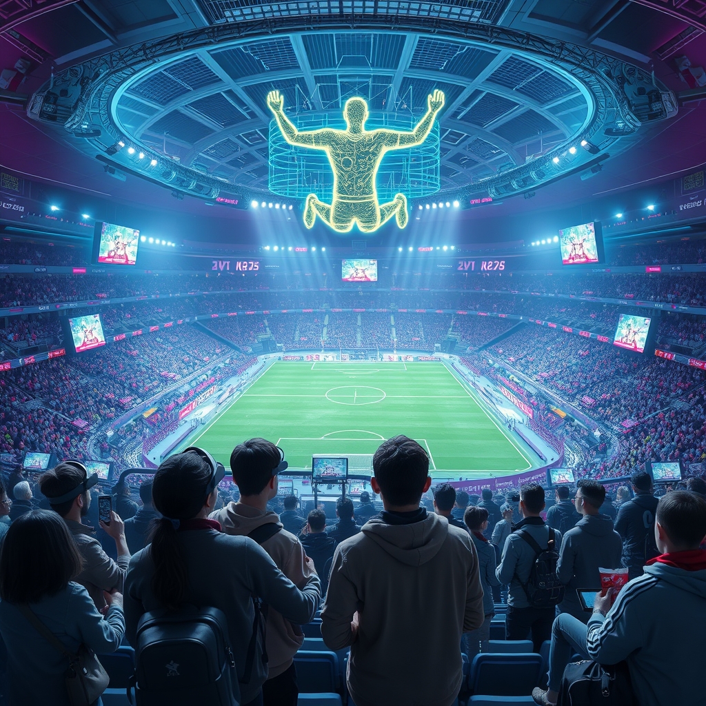 FootBall-News-2026-The-Beautiful-Games-Latest-Episode-of-‘Why-Are-We-Still-Letting-Them-Turn-Our-Passion-Into-a-Live-Action-Meme-Spoiler-Because-Were-the-Punchline.jpg