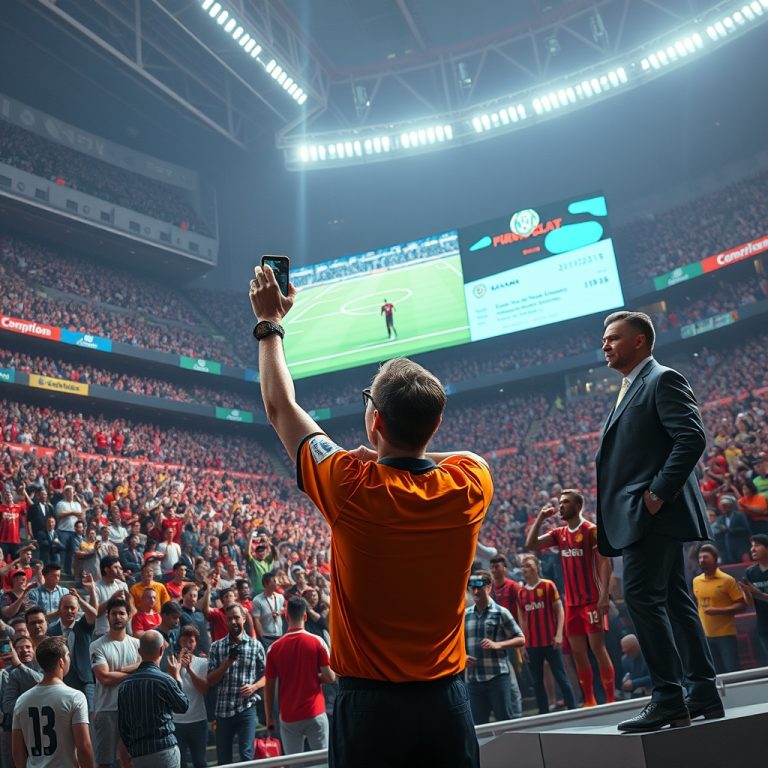 FootBall-News-2026-The-Beautiful-Games-Latest-Episode-of-‘Why-Are-We-Still-Letting-Them-Turn-Our-Passion-Into-a-Live-Action-Monopoly-Board-Spoiler-Because-Were-the-Properties.jpg