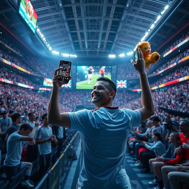 FootBall-News-2026-The-Beautiful-Games-Latest-Episode-of-‘Why-Are-We-Still-Letting-Them-Turn-Our-Passion-Into-a-Live-Action-TikTok-Challenge-Spoiler-Because-the-Algorithm-Demands-Sacrifice.jpg