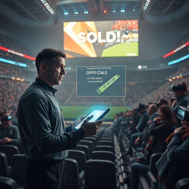 FootBall-News-2026-The-Beautiful-Games-Latest-Episode-of-‘Why-Are-We-Still-Letting-Them-Turn-Our-Passion-Into-a-Live-Streamed-Hostage-Situation-Spoiler-Because-Were-the-Ones-Holding-the-Camera.jpg