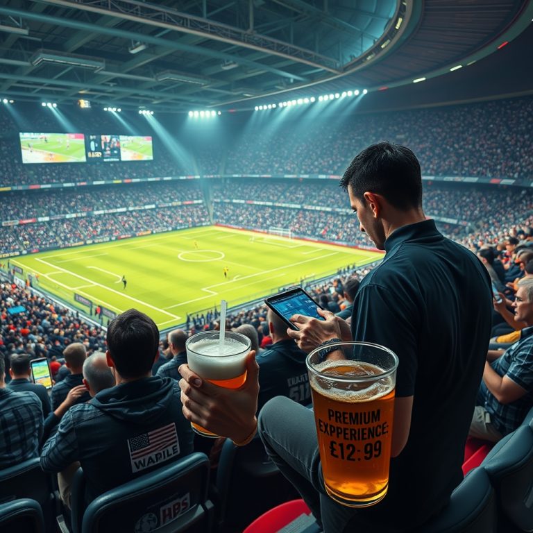 FootBall-News-2026-The-Beautiful-Games-Latest-Episode-of-‘Why-Are-We-Still-Letting-Them-Turn-Our-Passion-Into-a-Subscription-Service-Spoiler-Because-Were-the-Monthly-Fee.jpg