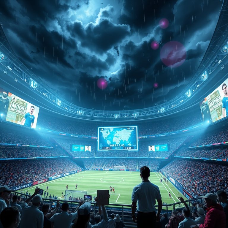 FootBall-News-2026-The-Beautiful-Games-Latest-Episode-of-‘Why-Are-We-Still-Letting-Them-Turn-Our-Stadiums-Into-a-Black-Mirror-Episode-Spoiler-Because-Were-the-Ones-Holding-the-Remote.jpg