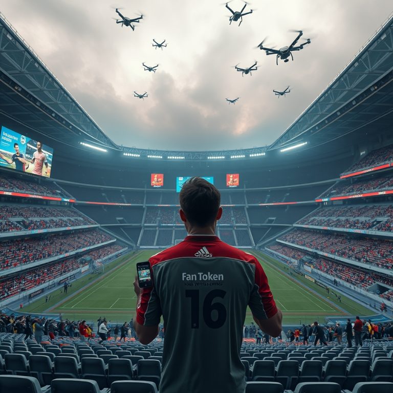 FootBall-News-2026-The-Beautiful-Games-Latest-Episode-of-‘Why-Are-We-Still-Letting-Them-Turn-Our-Stadiums-Into-a-Live-Action-Black-Friday-Sale-Spoiler-Because-Were-the-Door-Busters.jpg