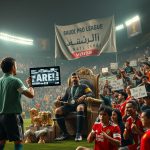 FootBall-News-2026-The-Beautiful-Games-Latest-Episode-of-‘Why-Are-We-Still-Paying-for-Front-Row-Seats-to-This-Dumpster-Fire-Spoiler-Because-Someone-Sold-Us-the-Popcorn.jpg