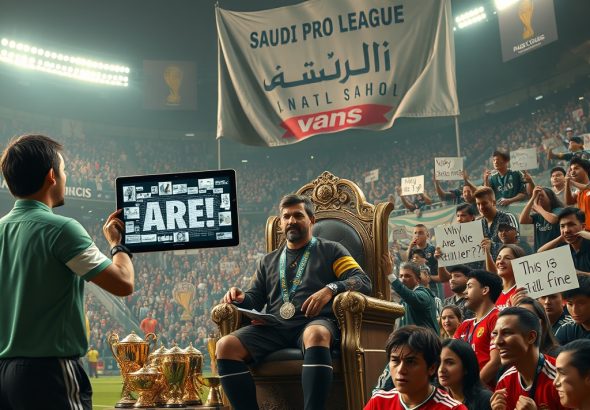 FootBall-News-2026-The-Beautiful-Games-Latest-Episode-of-‘Why-Are-We-Still-Paying-for-Front-Row-Seats-to-This-Dumpster-Fire-Spoiler-Because-Someone-Sold-Us-the-Popcorn.jpg