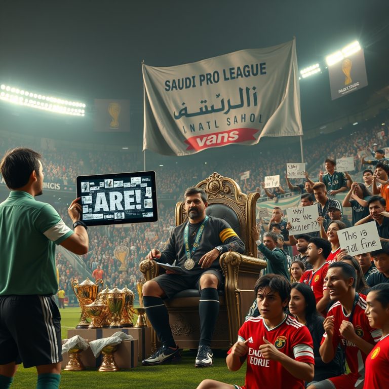 FootBall-News-2026-The-Beautiful-Games-Latest-Episode-of-‘Why-Are-We-Still-Paying-for-Front-Row-Seats-to-This-Dumpster-Fire-Spoiler-Because-Someone-Sold-Us-the-Popcorn.jpg