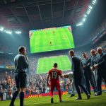 FootBall-News-2026-The-Beautiful-Games-Latest-Episode-of-‘Why-Are-We-Still-Shocked-by-the-Same-Old-Script-Spoiler-Were-Not-But-Well-Pretend-to-Be.jpg