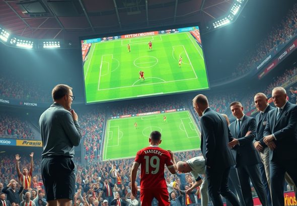 FootBall-News-2026-The-Beautiful-Games-Latest-Episode-of-‘Why-Are-We-Still-Shocked-by-the-Same-Old-Script-Spoiler-Were-Not-But-Well-Pretend-to-Be.jpg