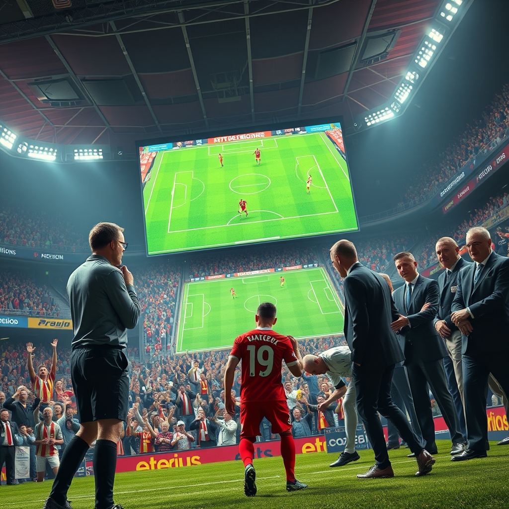 FootBall-News-2026-The-Beautiful-Games-Latest-Episode-of-‘Why-Are-We-Still-Shocked-by-the-Same-Old-Script-Spoiler-Were-Not-But-Well-Pretend-to-Be.jpg