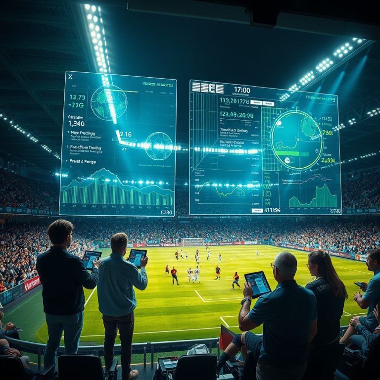 From-Gut-Feeling-to-Data-Driven-Decisions-The-Evolution-of-Predictive-Football-Analysis.jpg
