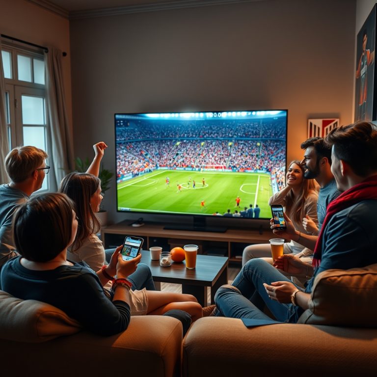 Live-Football-Fixtures-Today-How-to-Experience-the-Game-Beyond-the-Screen.jpg