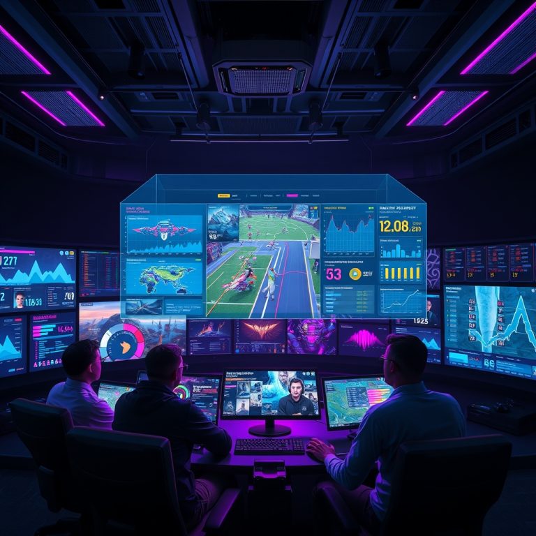 The-Data-Wars-How-Esports-Tracking-Software-is-Shaping-the-Future-of-Competitive-Play.jpg