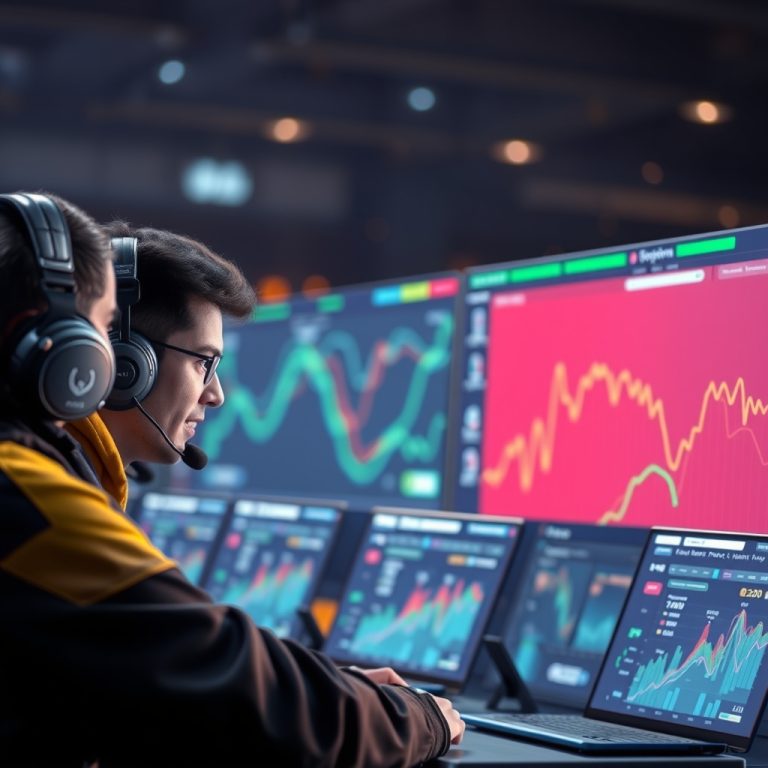The-Esports-Analytics-Arms-Race-How-Tracking-Software-is-Redefining-Competitive-Scouting-and-Team-Strategy.jpg