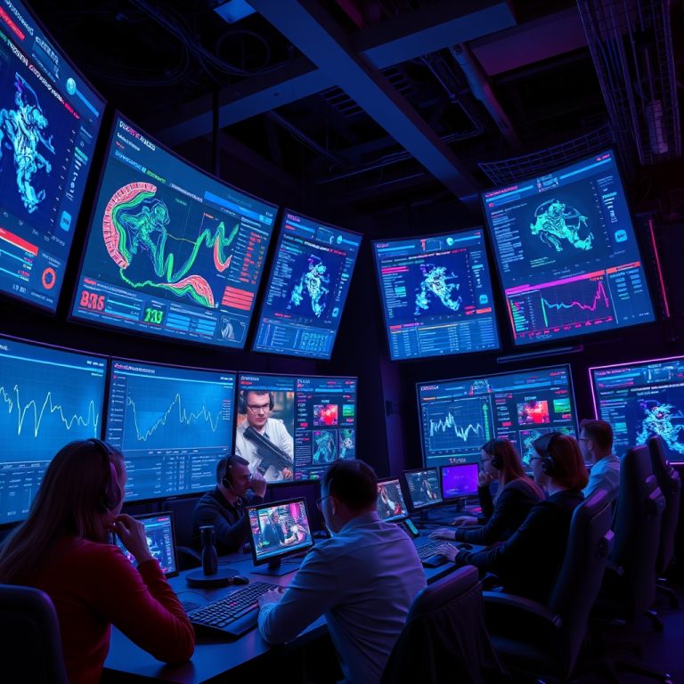 The-Esports-Tracking-Ecosystem-Navigating-the-Best-Software-for-Leagues-and-Tournaments-in-2024.jpg