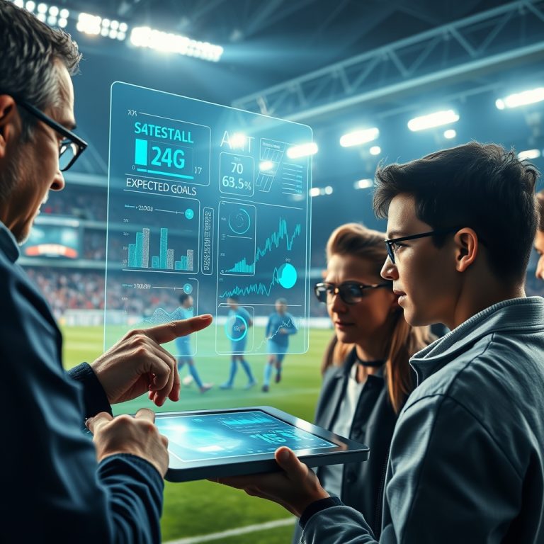 The-Hidden-Metrics-How-Predictive-Football-Statistics-Are-Changing-the-Way-We-Watch-the-Game.jpg