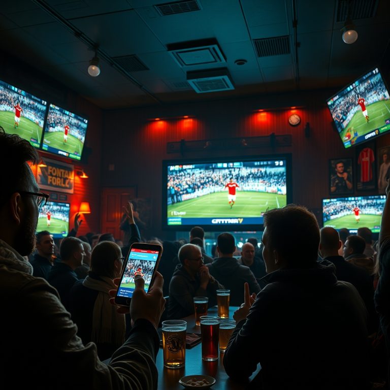 The-Pulse-of-the-Pitch-Where-to-Find-Live-Football-Matches-and-Fixtures-Today.jpg