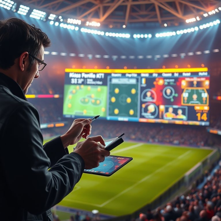 The-Science-of-Winning-How-Predictive-Football-Statistics-Are-Redefining-Team-Strategies.jpg