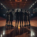 Echoes-of-the-Court-When-Players-Become-the-Pulse-of-a-Team.jpg