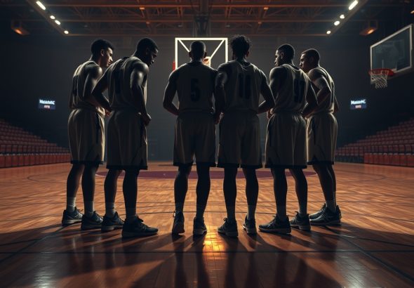 Echoes-of-the-Court-When-Players-Become-the-Pulse-of-a-Team.jpg