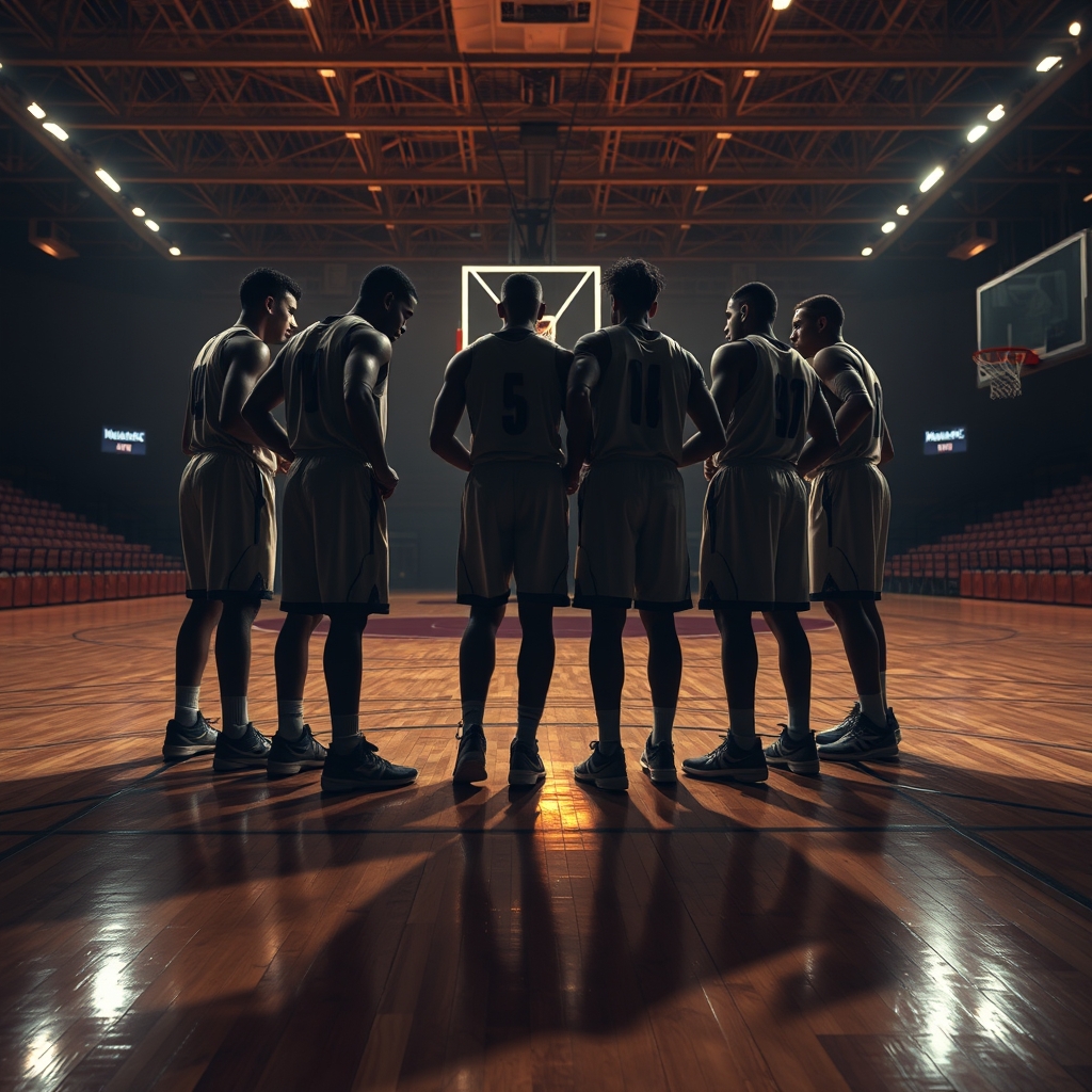 Echoes-of-the-Court-When-Players-Become-the-Pulse-of-a-Team.jpg