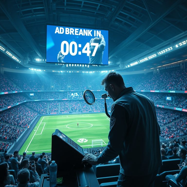 FootBall-News-2026-The-Beautiful-Games-Latest-Episode-of-‘Why-Are-We-Still-Letting-Them-Turn-Our-Passion-Into-a-Live-Action-Corporate-Choose-Your-Own-Adventure…-With-a-Side-of-Stockholm-Syndrome.jpg