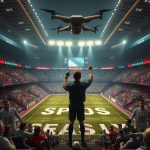 FootBall-News-2026-The-Beautiful-Games-Latest-Episode-of-‘Why-Are-We-Still-Letting-Them-Turn-Our-Passion-Into-a-Live-Action-Corporate-Choose-Your-Own-Adventure…-With-a-Side-of-‘We-Told-You-So-But-Heres-Another-Season-Pass-Anyway.jpg