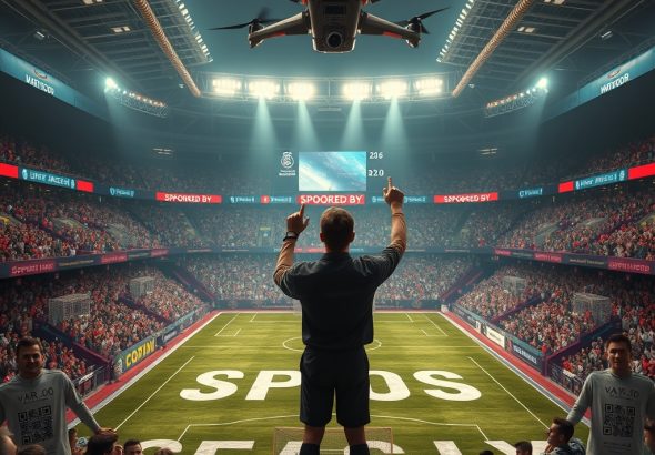 FootBall-News-2026-The-Beautiful-Games-Latest-Episode-of-‘Why-Are-We-Still-Letting-Them-Turn-Our-Passion-Into-a-Live-Action-Corporate-Choose-Your-Own-Adventure…-With-a-Side-of-‘We-Told-You-So-But-Heres-Another-Season-Pass-Anyway.jpg