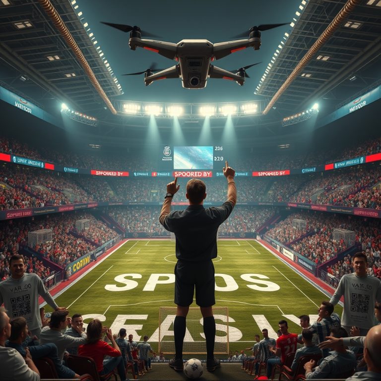 FootBall-News-2026-The-Beautiful-Games-Latest-Episode-of-‘Why-Are-We-Still-Letting-Them-Turn-Our-Passion-Into-a-Live-Action-Corporate-Choose-Your-Own-Adventure…-With-a-Side-of-‘We-Told-You-So-But-Heres-Another-Season-Pass-Anyway.jpg
