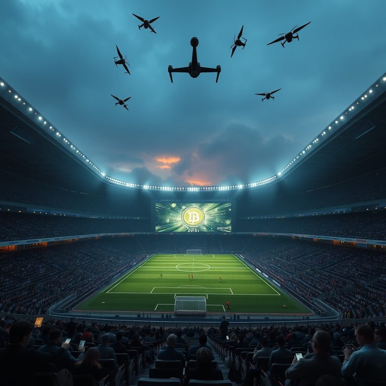FootBall-News-2026-The-Beautiful-Games-Latest-Episode-of-‘Why-Are-We-Still-Letting-Them-Turn-Our-Passion-Into-a-Live-Action-Corporate-Choose-Your-Own-Disaster…-With-a-Side-of-Free-Will-Just-Kidding-Thats-Extra.jpg