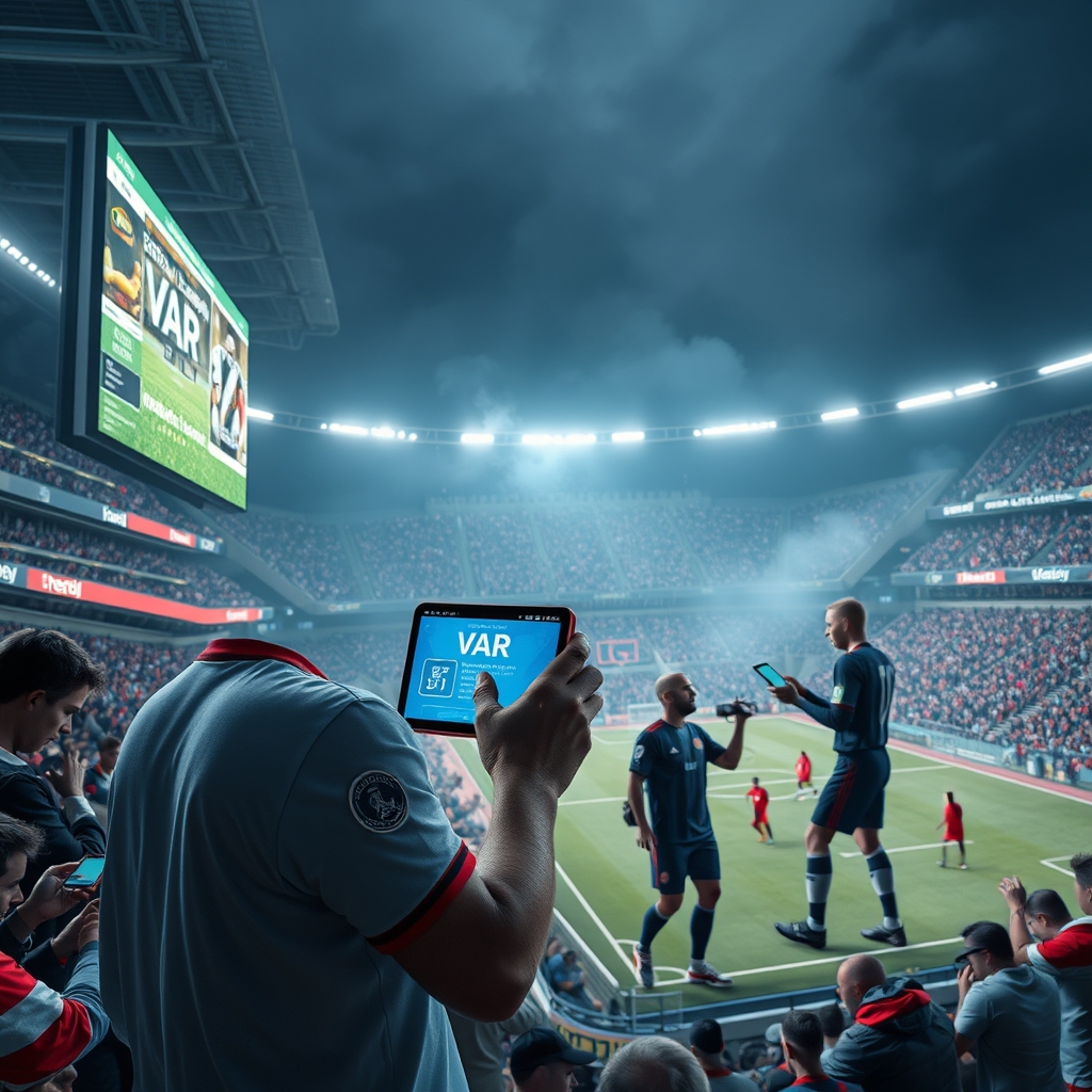 FootBall-News-2026-The-Beautiful-Games-Latest-Episode-of-‘Why-Are-We-Still-Letting-Them-Turn-Our-Passion-Into-a-Live-Action-Corporate-Choose-Your-Own-Disaster…-With-a-Side-of-‘We-Told-You-So-Spoiler-Because-the-Receipts-Are-in-the-Mail.jpg