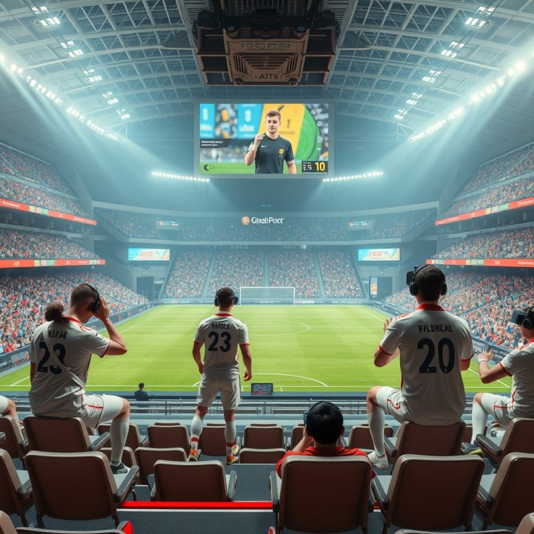 FootBall-News-2026-The-Beautiful-Games-Latest-Episode-of-‘Why-Are-We-Still-Letting-Them-Turn-Our-Passion-Into-a-Live-Action-Corporate-Karaoke-Night-Spoiler-Because-We-Keep-Singing-Along-to-the-Wrong-Lyrics.jpg