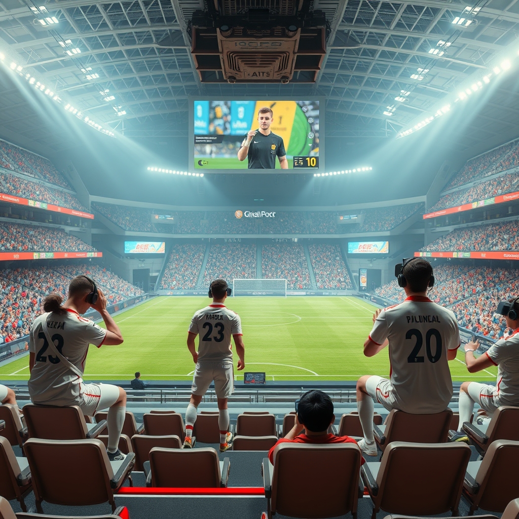 FootBall-News-2026-The-Beautiful-Games-Latest-Episode-of-‘Why-Are-We-Still-Letting-Them-Turn-Our-Passion-Into-a-Live-Action-Corporate-Karaoke-Night-Spoiler-Because-We-Keep-Singing-Along-to-the-Wrong-Lyrics.jpg