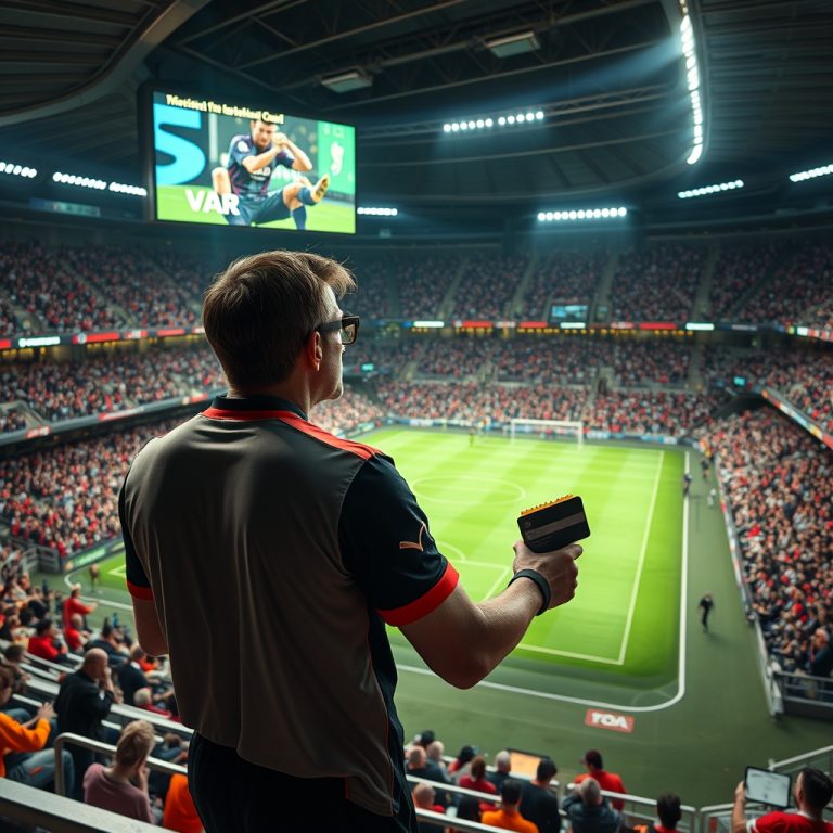 FootBall-News-2026-The-Beautiful-Games-Latest-Episode-of-‘Why-Are-We-Still-Letting-Them-Turn-Our-Passion-Into-a-Live-Action-Corporate-Zombie-Apocalypse-Spoiler-Because-Were-the-Ones-Supplying-the-Brains.jpg