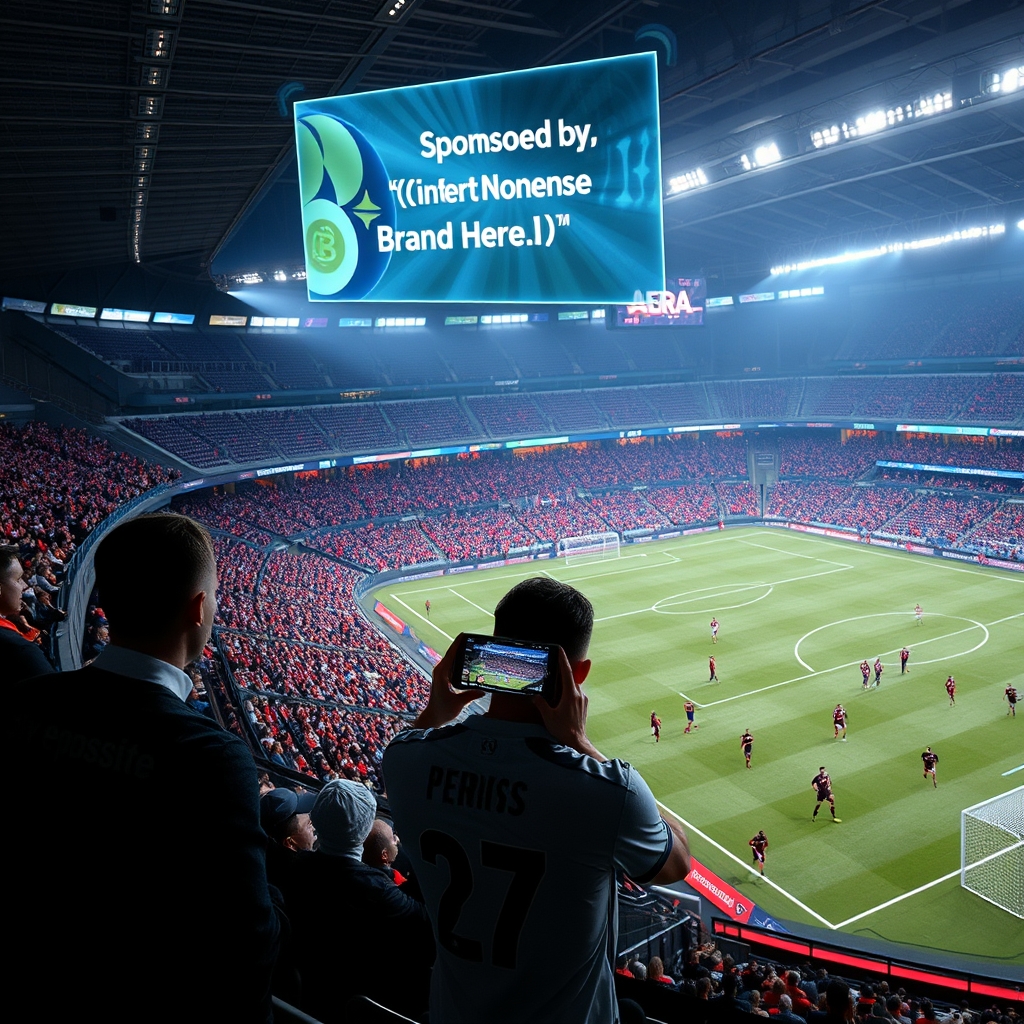 FootBall-News-World-Cup-2026-The-Beautiful-Games-Latest-Episode-of-‘Why-Are-We-Still-Letting-Them-Turn-Our-Passion-Into-a-Live-Action-Corporate-Choose-Your-Own-Disaster…-With-a-Side-of-‘We-Told-You-So-But-Heres-Another-Overpriced-Beer-Anyway.jpg
